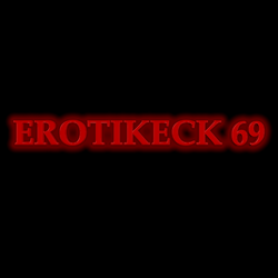 Erotikeck69 Dresden