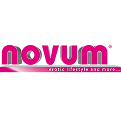 Novum Store Münster 