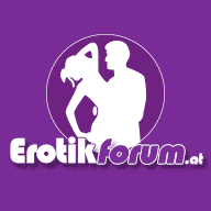 ErotikForum.at