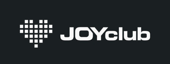 JOYclub